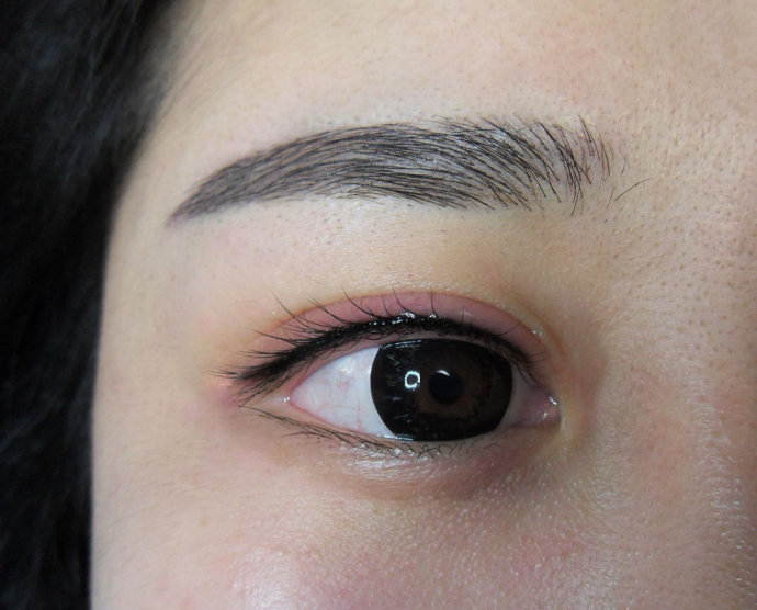 揭秘神奇的面部排毒按摩一招解决N种肌肤问题不反弹