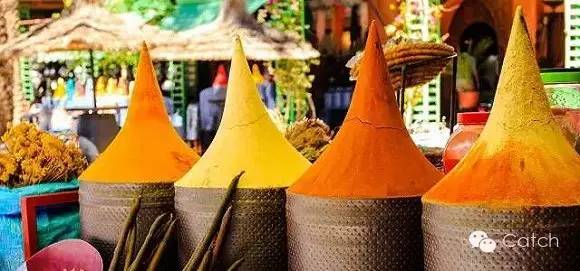 免签的摩洛哥值得去吗,摩洛哥旅游免签地