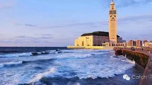 免签的摩洛哥值得去吗,摩洛哥旅游免签地