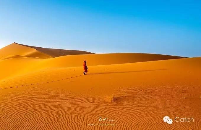 免签的摩洛哥值得去吗,摩洛哥旅游免签地