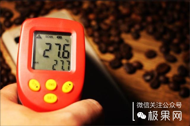 翻转吧摄像头，前后都能照出完美的照片：荣耀7i体验