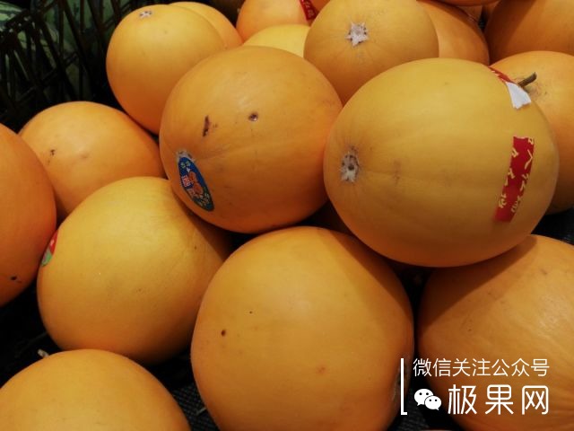 翻转吧摄像头，前后都能照出完美的照片：荣耀7i体验