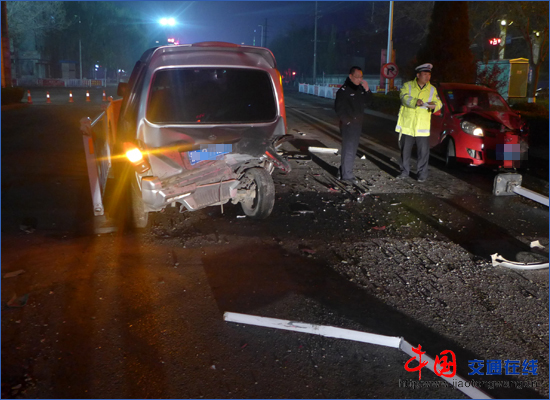 侯马交警大队郝文辉,侯马市交警事故中队名单