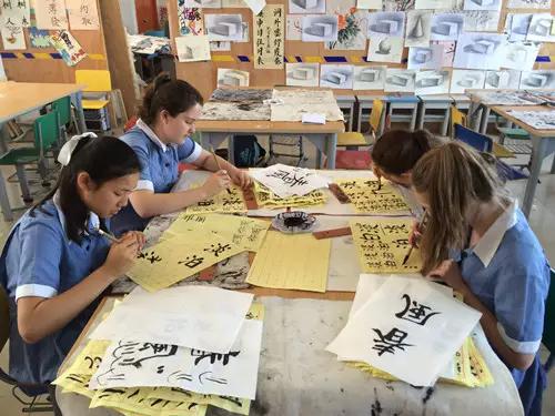 必须去旅游的地方,必须出去旅游的理由