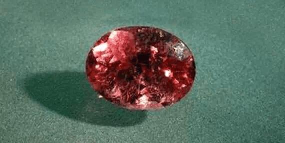 真正的纯天然玉石原石图片,各种玉原石图片大全集