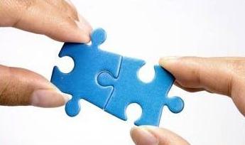 老司机大战三巨头,梅西c罗对决参数