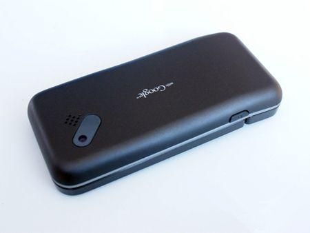 2011年出的索尼安卓手机,索尼13年发布的手机