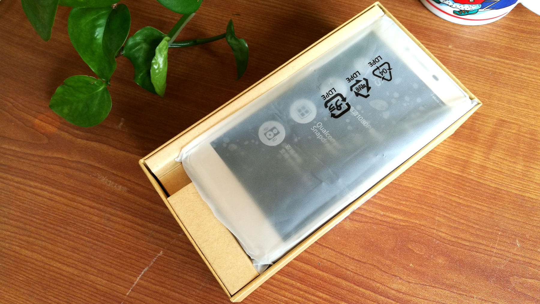 联想乐檬3的功能,乐檬3