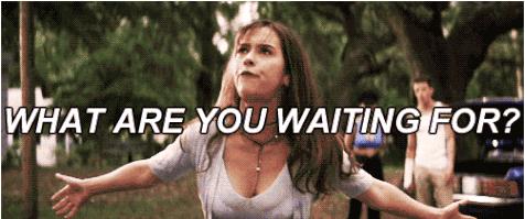 姨妈推迟吃什么药能快速缓解,吃什么食物能推迟大姨妈来