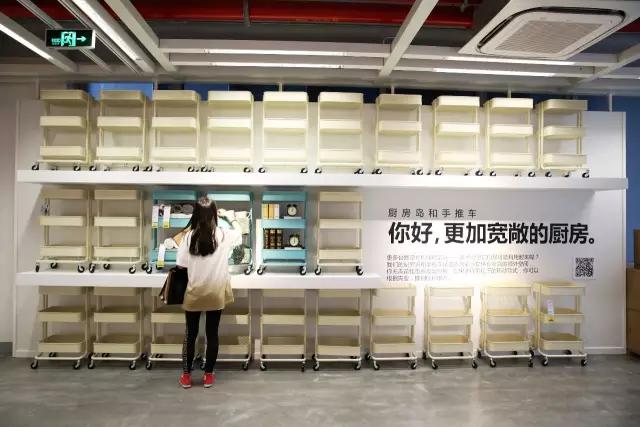 宜家温州店在哪里,温州宜家体验中心