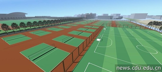 办学条件的建设和改善等问题,改善办学条件的重要性