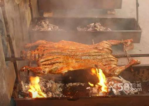 南宁十大最美农家乐推荐,南宁农家乐排行榜适合小朋友