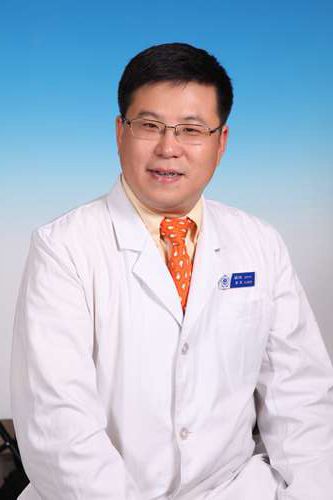 ed患者指什么疾病,异地患者ed怎么治疗