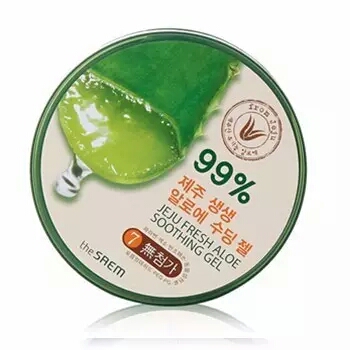 韩国芦荟胶哪个品牌好,国内韩国芦荟胶最好的是哪个牌子