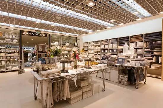 zara卖的男装还是女装,zara的衣服为什么微商都在便宜卖