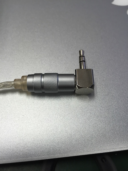 不能忍,森海塞尔ie80换线视频