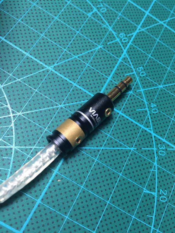 不能忍,森海塞尔ie80换线视频