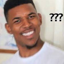 这几款车价格亲民还耐用,这几款车便宜又好开