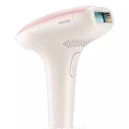 脱毛方法哪种最好女生,脱毛方法哪种最好不用脱毛膏