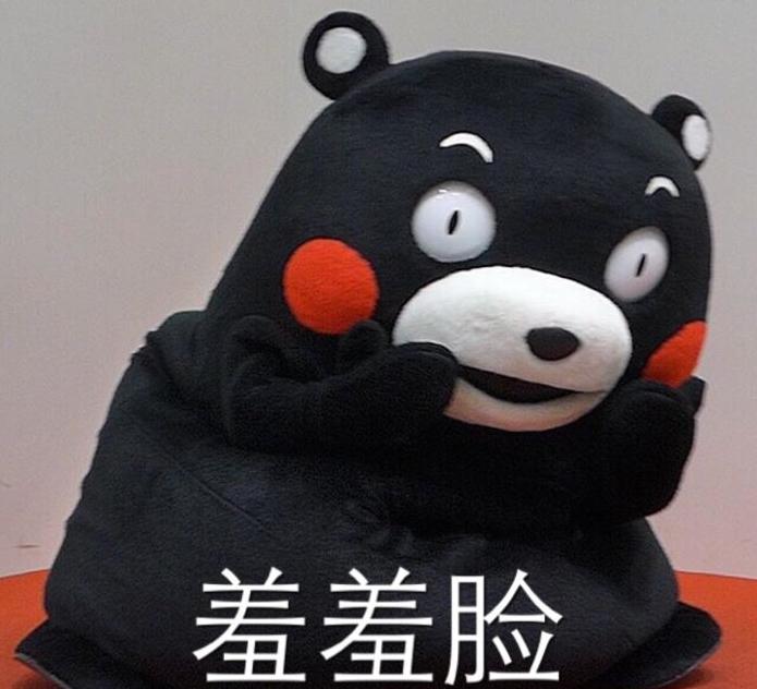 好奇！那么黄那么污的《翻译官》到底拍出来是什么样？