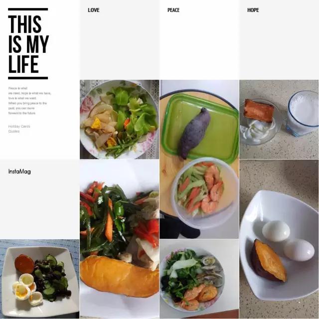 这个运动坚持1个月能暴瘦十斤,1个月锻炼瘦20斤的方法