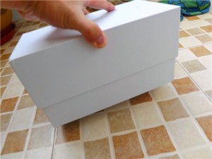 WiFi像空气一样存在——必虎路由PLUS评测