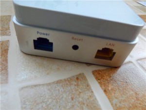 WiFi像空气一样存在——必虎路由PLUS评测