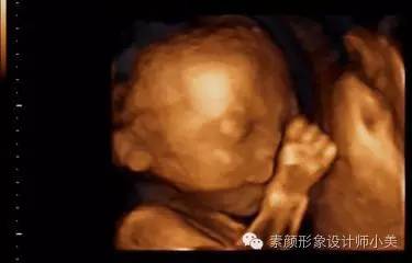 孕育课堂,孕育课堂爆款视频