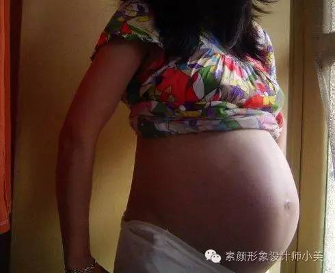 孕育宝宝知识视频,孕育知识视频大全