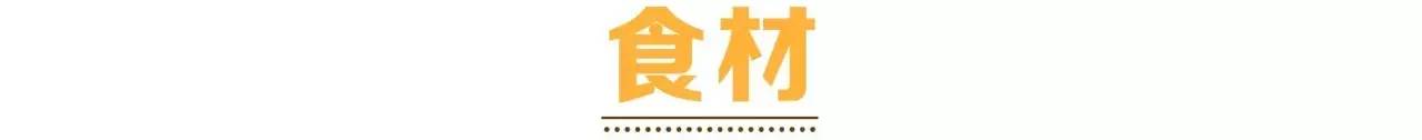 如何疼老婆,怎么疼老婆的视频