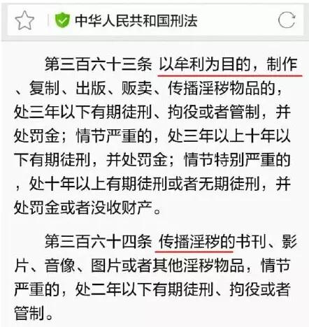 vr小清新电影,vr电影是怎样的体验
