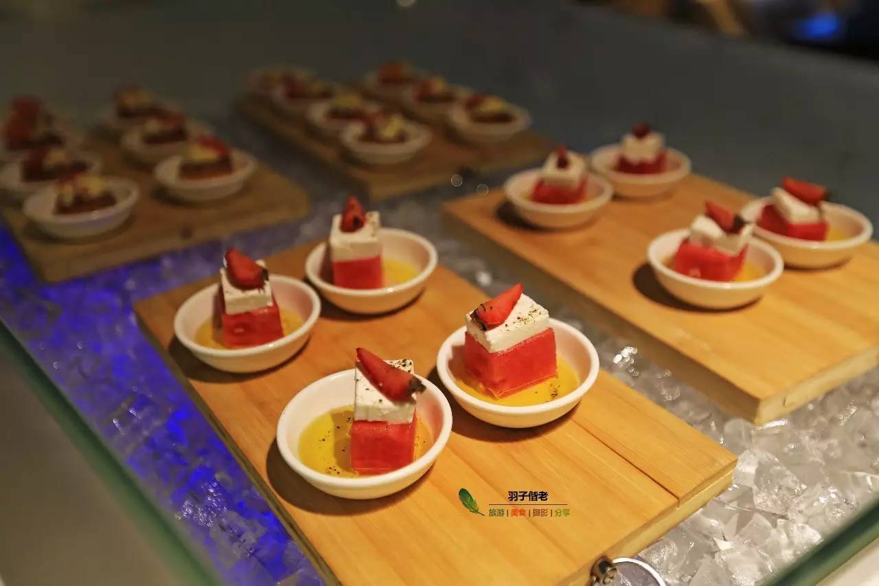 这一趟旅程，从机场铂尔曼开始