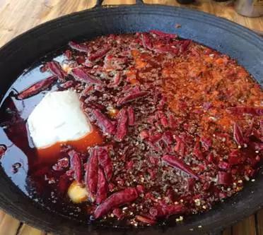 重庆轨道交通9号线特色站,重庆轨道交通10号线有哪些美食街