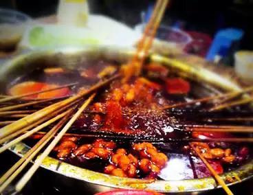 重庆轨道交通9号线特色站,重庆轨道交通10号线有哪些美食街