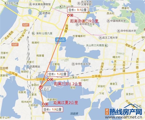 南湖巴黎春天值得买吗,南湖巴黎春天还有新房吗