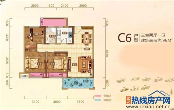 南湖巴黎春天值得买吗,南湖巴黎春天还有新房吗