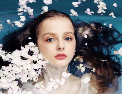 男性注射玻尿酸能维持多久,注射玻尿酸祛除皱纹能维持多久