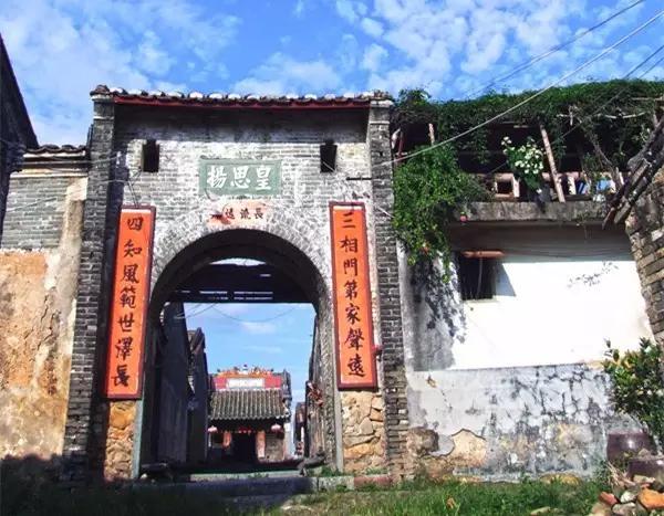 惠东有什么好玩的东西推荐,惠东海边景点推荐网红打卡地