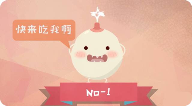 产后内脏下垂怎么恢复瑜伽动作,产后最有效的丰胸瑜伽体式