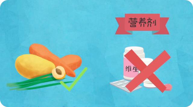 产后内脏下垂怎么恢复瑜伽动作,产后最有效的丰胸瑜伽体式