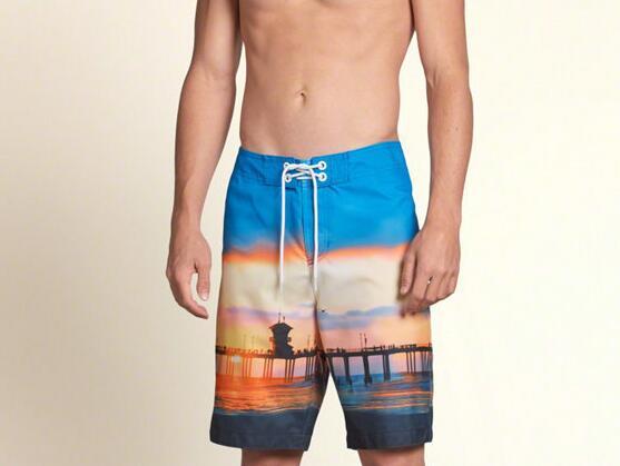 这才是正确穿裤子的方法,男生正确的穿裙子和裤袜