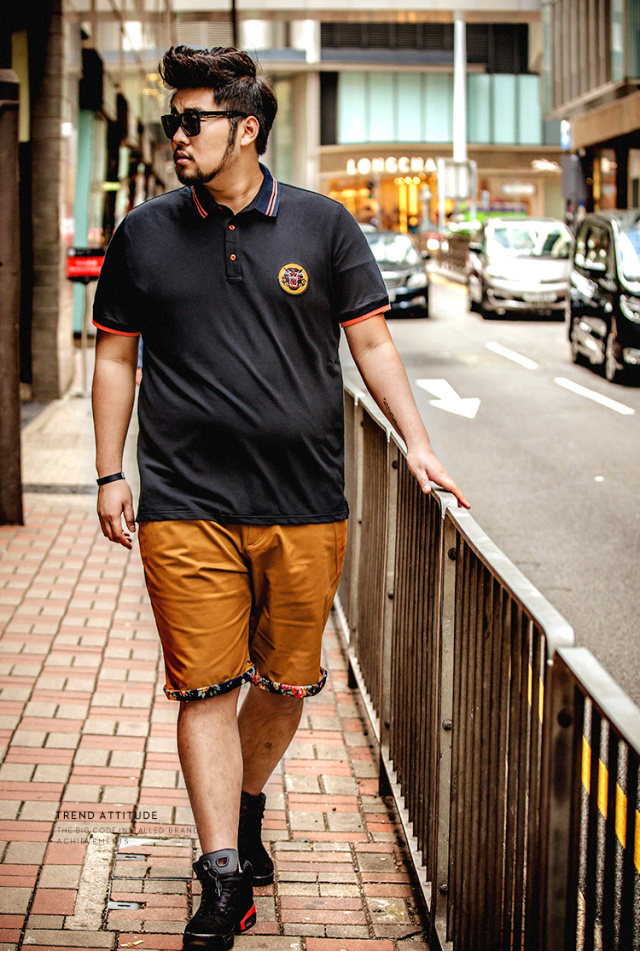 这才是正确穿裤子的方法,男生正确的穿裙子和裤袜