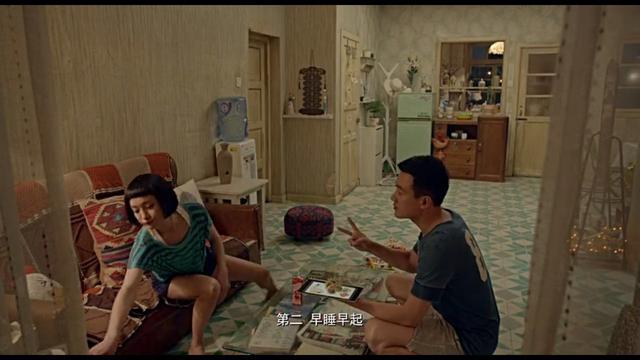 别让自己成为别人口中的她,别让自己的女人成为别人的女人