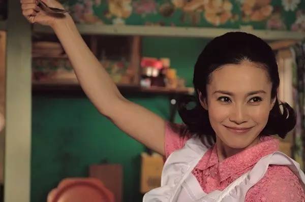 爱丽丝梦游仙境唯美风景,爱丽丝梦游仙境超美场景