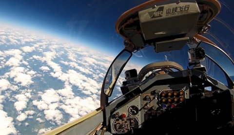 别忽视最好又最简单的运动,实用又有效的运动