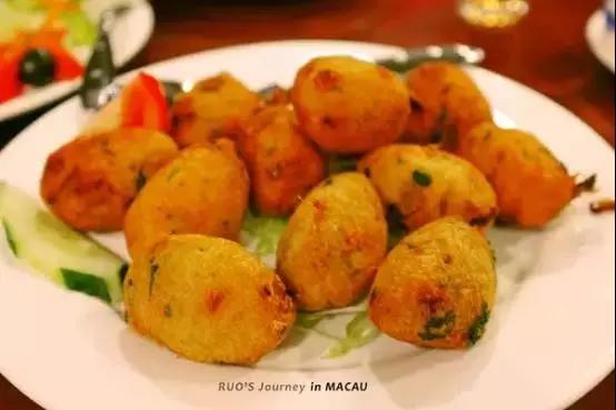 香港澳门三日游攻略,澳门购物攻略一日游