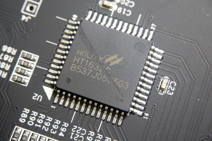 epicgear键盘,epicgear机械键盘