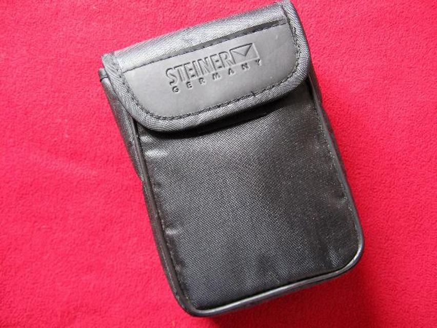 视得乐4471望远镜怎么样,德国视得乐望远镜10倍真假鉴别