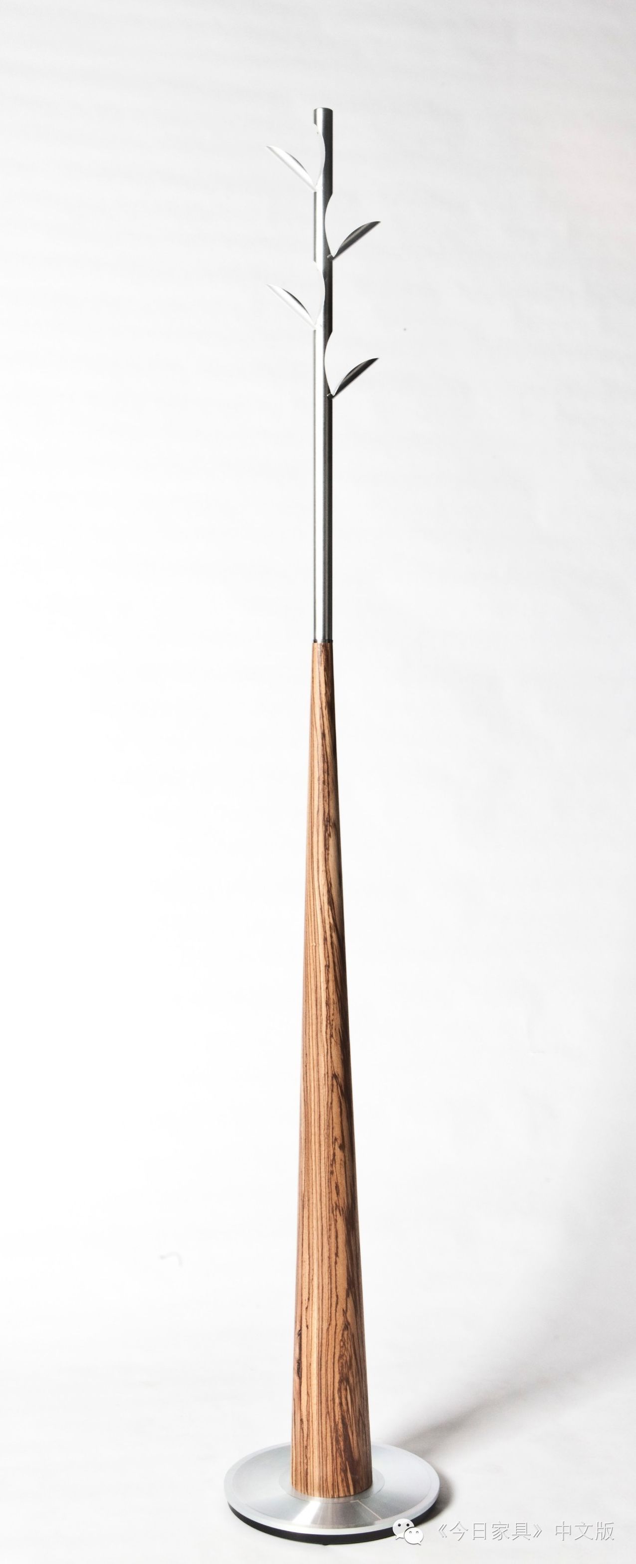 小杰手艺人,小杰农村手艺人