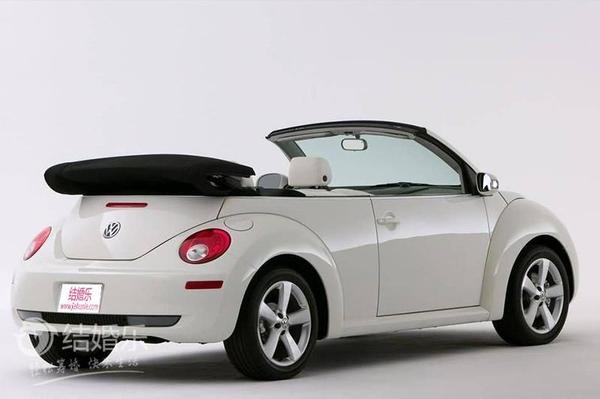 结婚推荐婚车,南京婚车